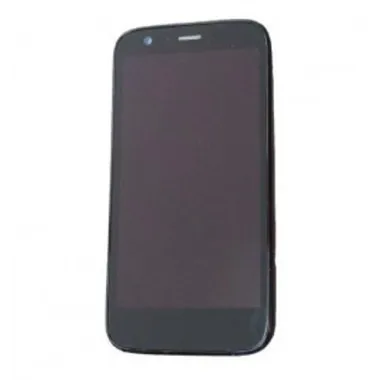 Motorola Moto G XT1032 XT1033 XT1039 Pantalla lcd + Táctil +