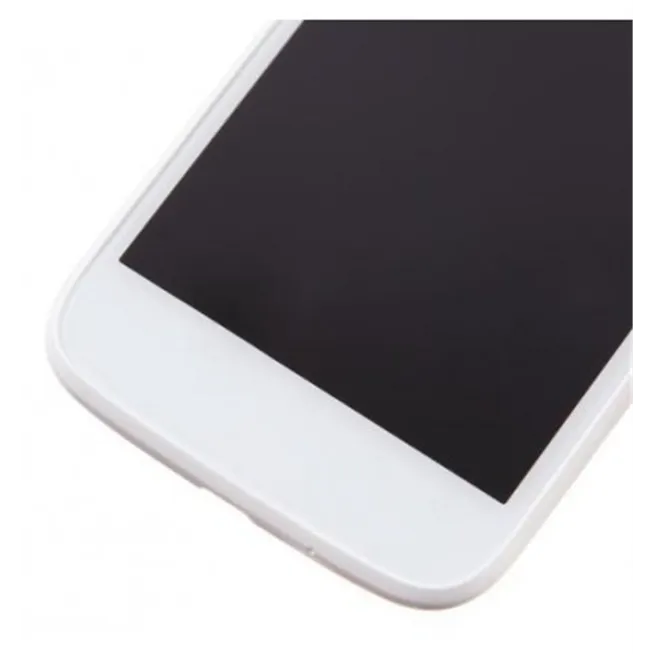 Motorola Moto G XT1032 XT1033 XT1039 Pantalla lcd + Táctil b