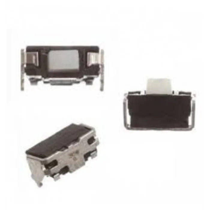 Motorola Moto G XT1032 XT1028 XT1036 XT1033 micro interrupt