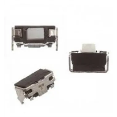 Motorola Moto G XT1032 XT1028 XT1036 XT1033 micro interrupt