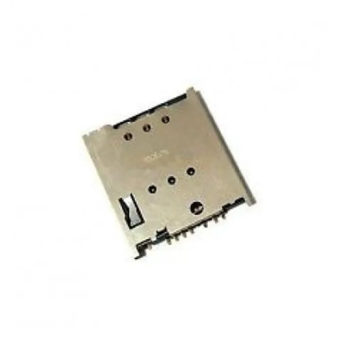 Motorola Moto G XT1032 XT1033 XT1521 XT1524 XT1526 lector si
