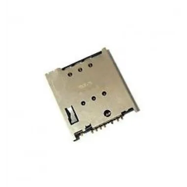 Motorola Moto G XT1032 XT1033 XT1521 XT1524 XT1526 lector si