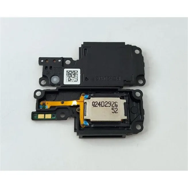 Buzzer para Motorola Moto G04s calidad premium