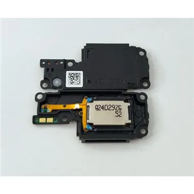 Buzzer para Motorola Moto G04s calidad premium