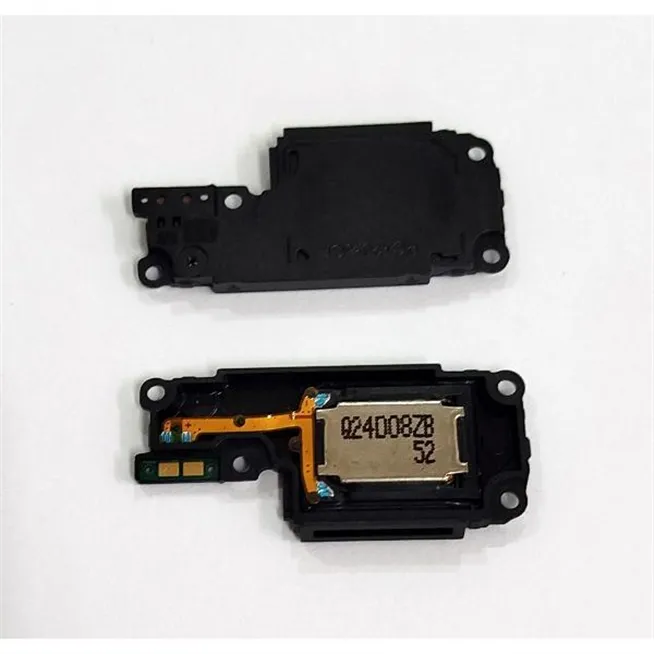 Buzzer para Motorola Moto G04s calidad premium