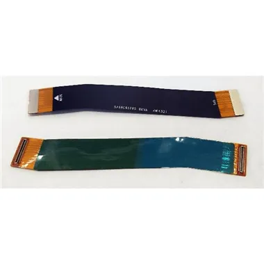 Flex central para Motorola Moto G100 calidad premium