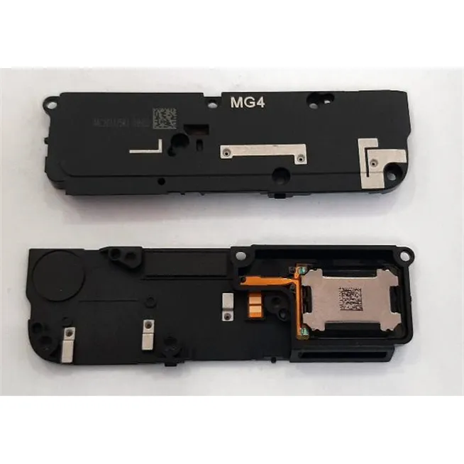 Flex buzzer para Motorola Moto G100 calidad premium