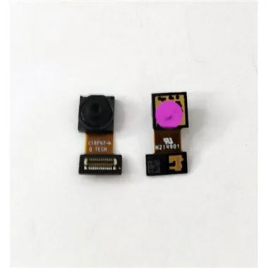 Camara frontal 8mp para Motorola Moto G13 calidad premium