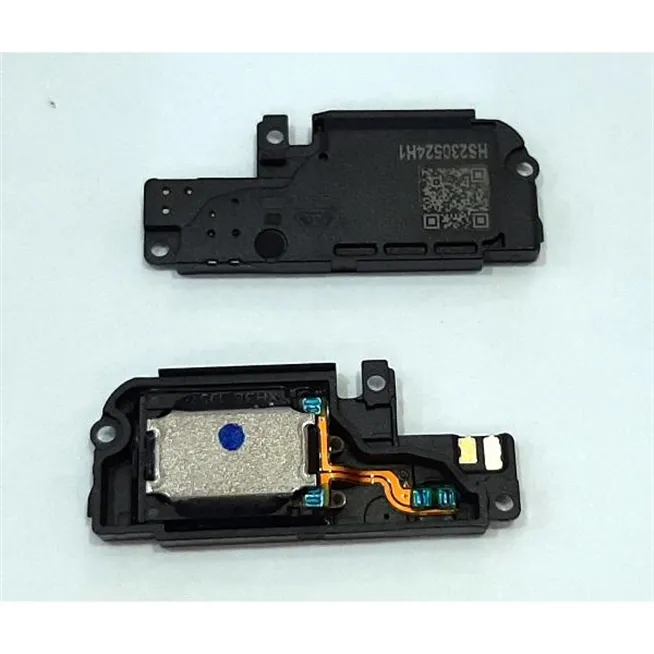 Flex buzzer para Motorola Moto G13 calidad premium