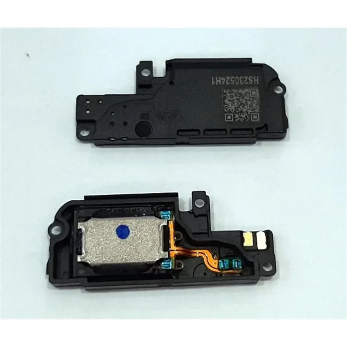 Flex buzzer para Motorola Moto G13 calidad premium