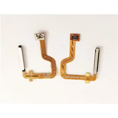 Boton home dorado para Motorola Moto G13 XT2331-3 calidad premium