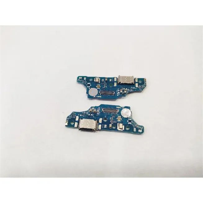 Flex puerto carga para Motorola MOTO G13 calidad premium