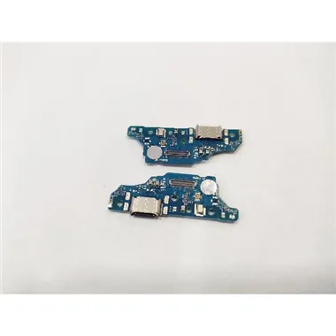Flex puerto carga para Motorola MOTO G13 calidad premium