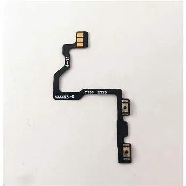Flex volumen para Oneplus 10T CPH2415 calidad premium