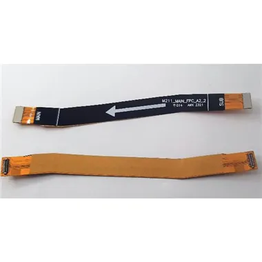 Flex central para Motorola Moto G14 XT2341-2 calidad premium