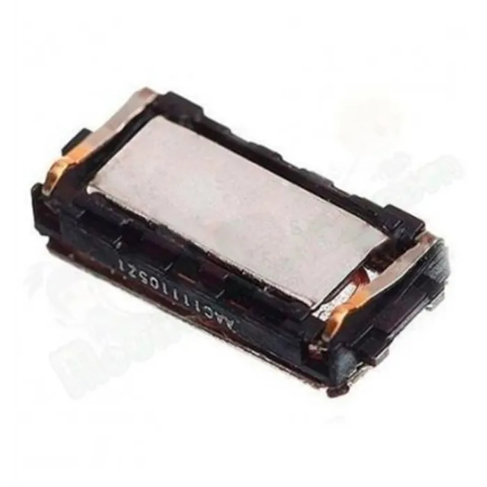 Moto G2 xt1063 xt1068 xt1069 altavoz auricular premium
