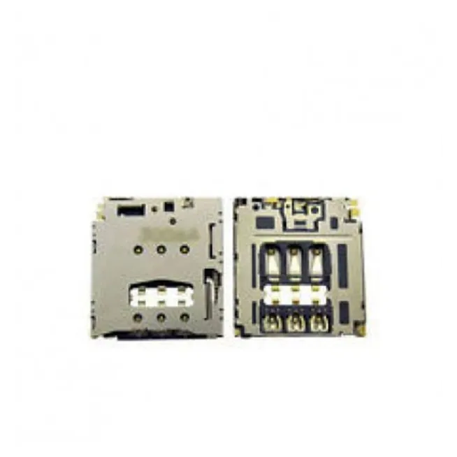Motorola Moto G2  xt1063 xt1064 lector sim premium