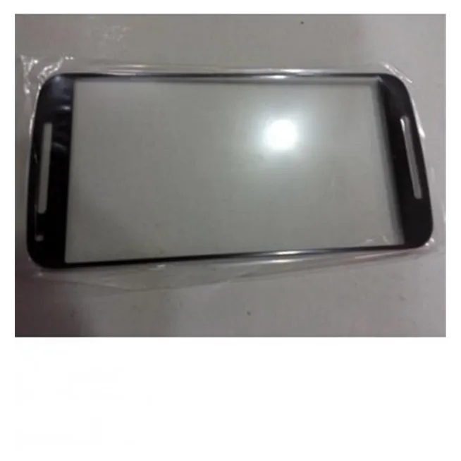 Motorola Moto G2 XT1603 cristal negro