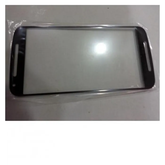 Motorola Moto G2 XT1603 cristal negro