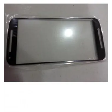 Motorola Moto G2 XT1603 cristal negro