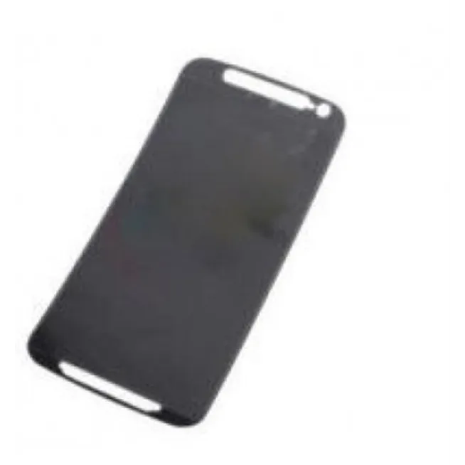 Motorola Moto G2 XT1603 adhesivo cristal