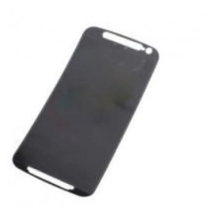Motorola Moto G2 XT1603 adhesivo cristal