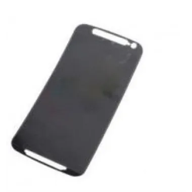Motorola Moto G2 XT1603 adhesivo cristal