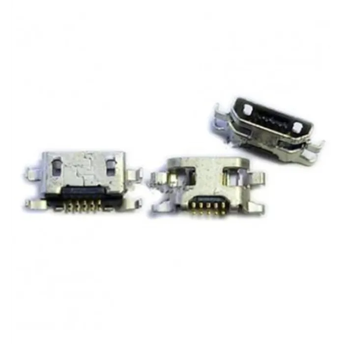 Motorola Moto G2 xt1063 xt1064 conector de carga micro usb o