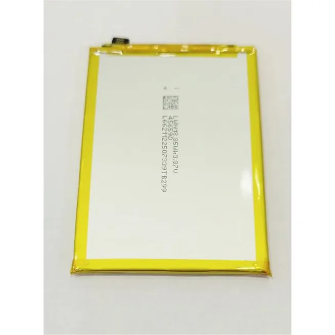 Bateria Original SB18D45495 para Motorola G22 Service Pack