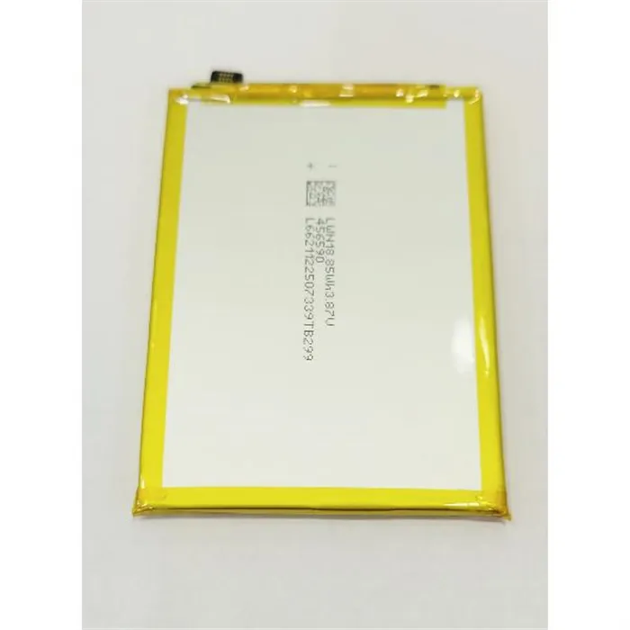 Bateria Original SB18D45495 para Motorola G22 Service Pack