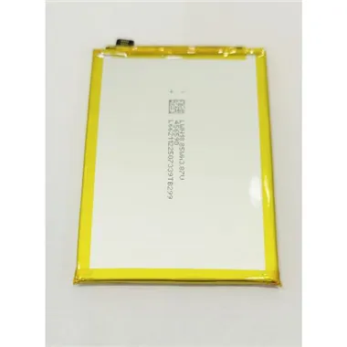 Bateria Original SB18D45495 para Motorola G22 Service Pack