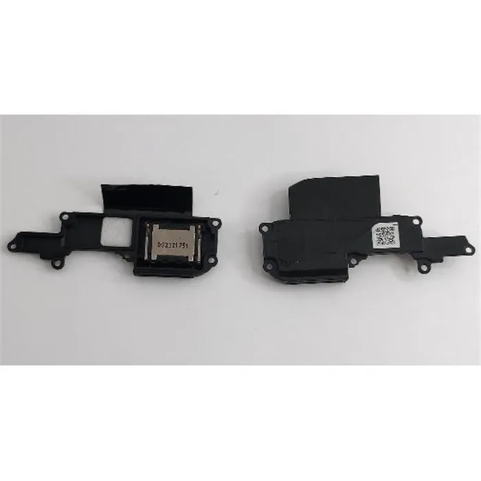 Flex buzzer para Motorola Moto G22 XT2231 calidad premium