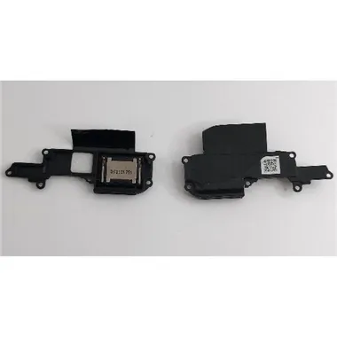 Flex buzzer para Motorola Moto G22 XT2231 calidad premium