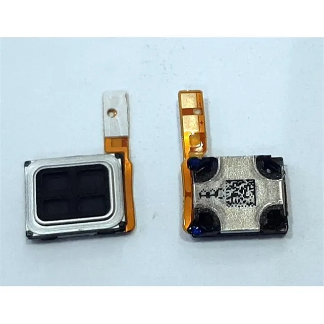 Flex altavoz auricular para Motorola Moto G42 XT2233 G82 XT2225 calidad premium