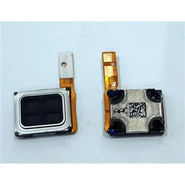 Flex altavoz auricular para Motorola Moto G42 XT2233 G82 XT2225 calidad premium
