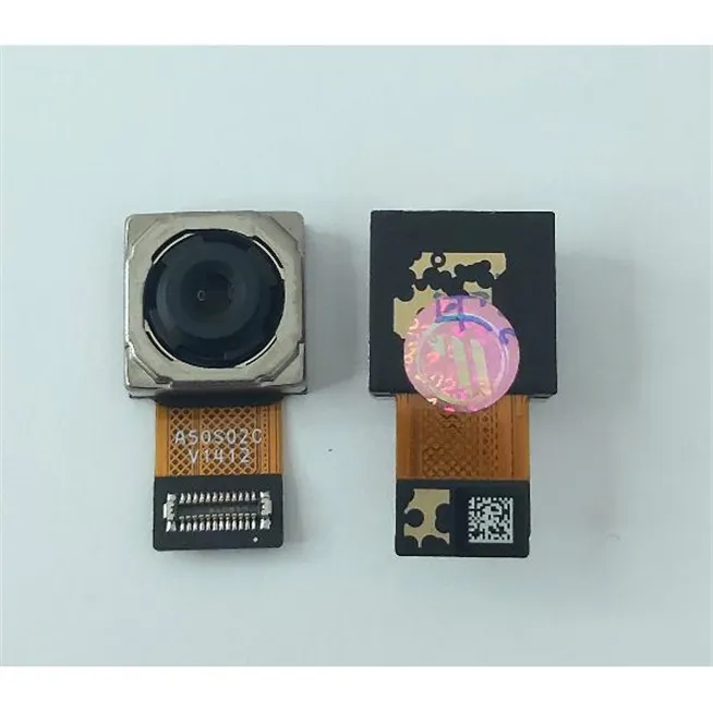 Flex camara trasera 50mpx para Motorola Moto G23 calidad premium