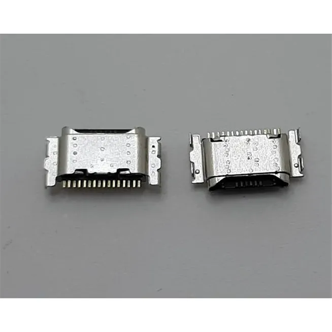 Conector carga para Motorola Moto G13 XT2331-3 Moto G23 Moto G53 5G calidad premium