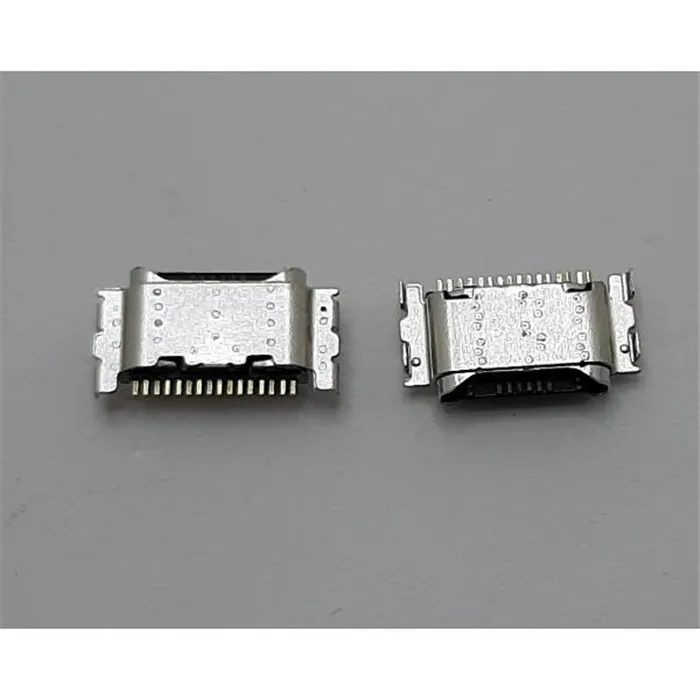 Conector carga para Motorola Moto G13 XT2331-3 Moto G23 Moto G53 5G calidad premium
