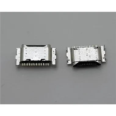 Conector carga para Motorola Moto G13 XT2331-3 Moto G23 Moto G53 5G calidad premium