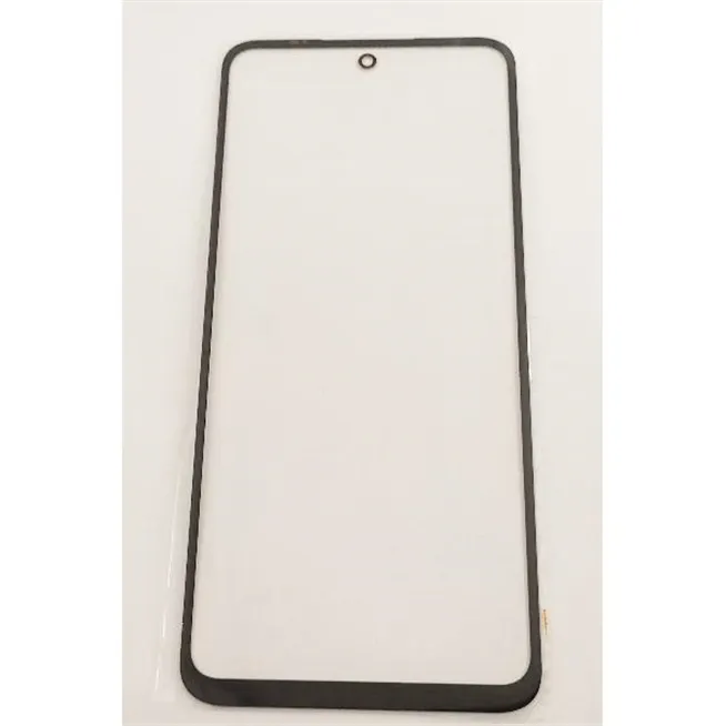 Cristal negro para Motorola Moto G23