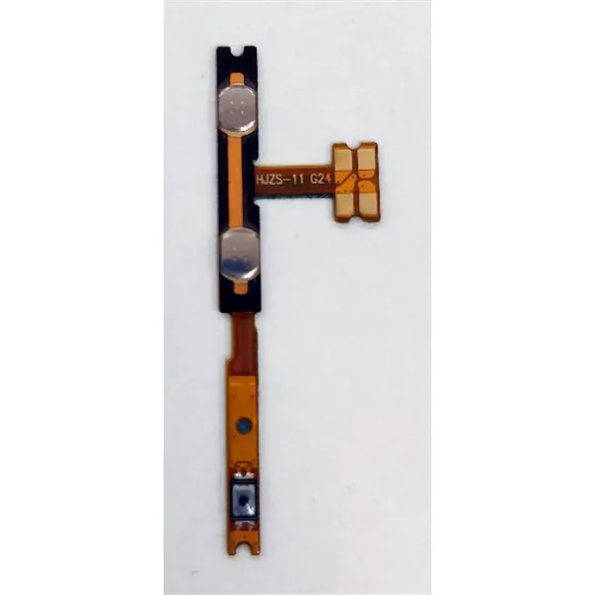 Flex power para Motorola Moto G24 4G calidad premium