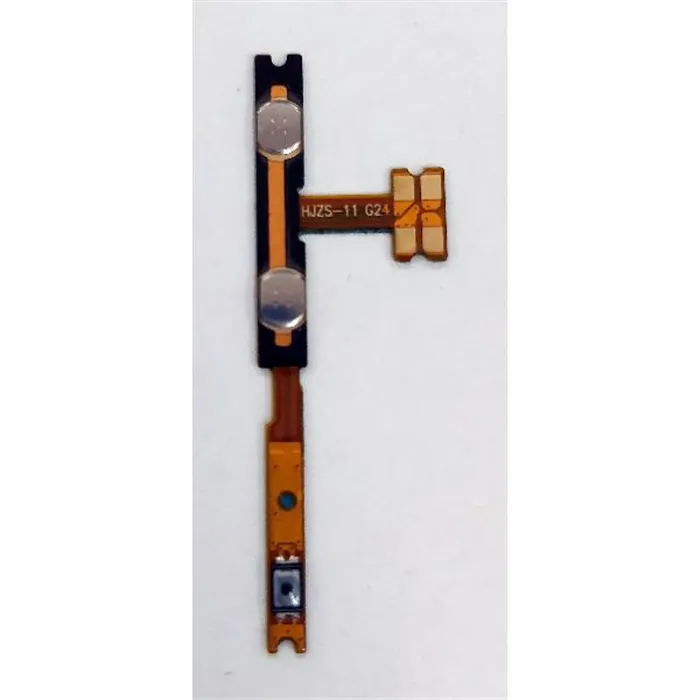 Flex power para Motorola Moto G24 4G calidad premium
