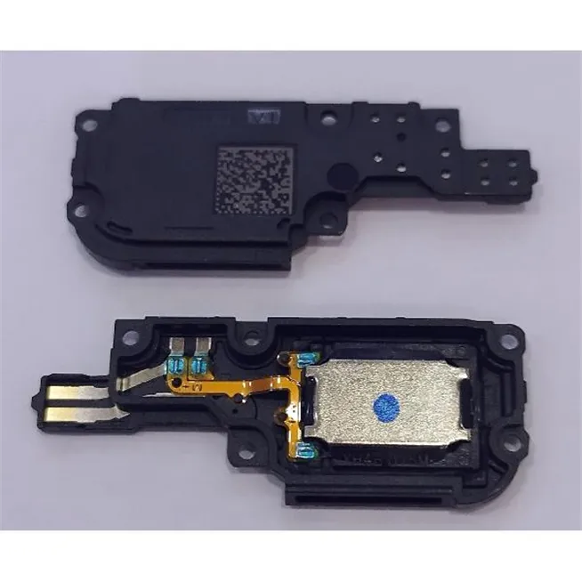 Buzzer para Motorola Moto G24 4G calidad premium