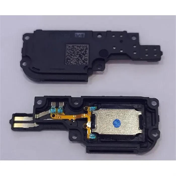 Buzzer para Motorola Moto G24 4G calidad premium