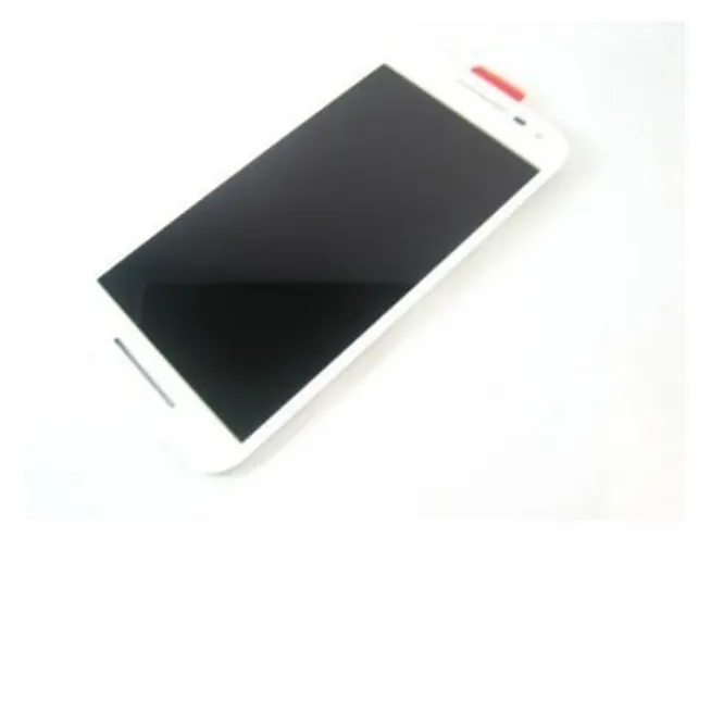 Motorola Moto G 3rd Gen gen3 2015 XT1540 XT1541 pantalla lcd