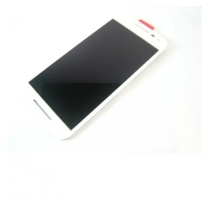 Motorola Moto G 3rd Gen gen3 2015 XT1540 XT1541 pantalla lcd