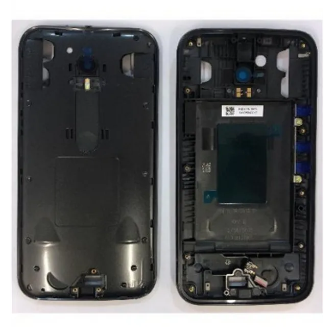 Motorola Moto G 3rd Gen gen3 2015 XT1540 XT1541 carcasa inte