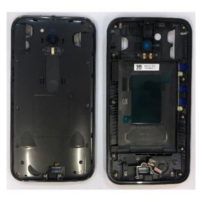 Motorola Moto G 3rd Gen gen3 2015 XT1540 XT1541 carcasa inte