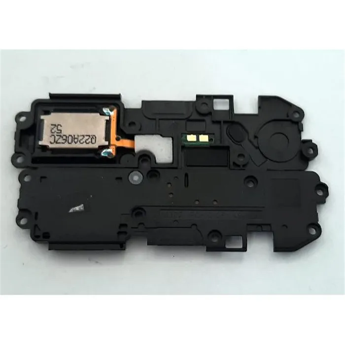 Flex buzzer para Motorola Moto G31 calidad premium