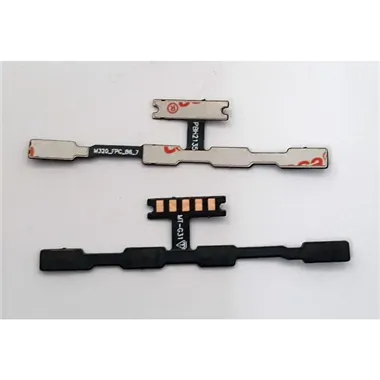 Flex power mas volumen para Motorola Moto G31 calidad premium